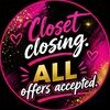 neonrose78